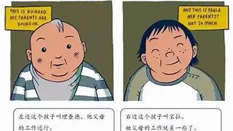 漫画对影视的影响：这些经典漫画让电影更精彩